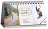 Trau dich und flieg! -  - 9783789399169