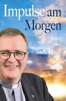 Impulse am Morgen Band 2 - Stefan Buß - 9783790005585