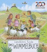 Landkreis Fulda - Landkreis Fulda - 9783790005721