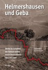 Helmershausen und Geba - Gerhard Schätzlein - 9783790006001