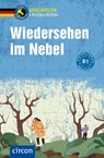 Wiedersehen im Nebel - Claudia Peter ; Nina Wagner - 9783790100167