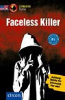 Faceless Killer - Vanessa Vollmann - 9783790101089
