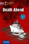 Death Ahead - Sarah Trenker - 9783790101287