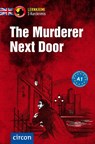 The Murderer Next Door - Oliver Astley ; Gina Billy - 9783790101294