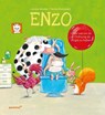 ENZO - Jochen Weeber - 9783790217520