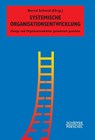 Systemische Organisationsentwicklung - Bernd Schmid - 9783791032818