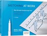 Sketching at work - Martin J. Eppler ; Roland A. Pfister - 9783791038407
