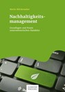 Nachhaltigkeitsmanagement - Martin Wördenweber - 9783791040387