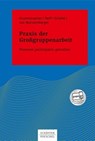 Praxis der Großgruppenarbeit - Paul Krummenacher ; Petra Neff ; Inger Schjold ; Britta Wurstemberger - 9783791045528
