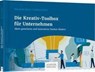 Die Kreativ-Toolbox für Unternehmen - Alexander Brem ; Stefanie Brem - 9783791046365