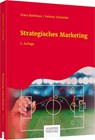 Strategisches Marketing - Klaus Backhaus ; Helmut Schneider - 9783791046945