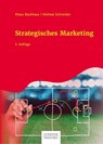 Strategisches Marketing - Klaus Backhaus ; Helmut Schneider - 9783791046952