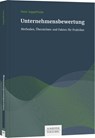 Unternehmensbewertungen - Peter Seppelfricke - 9783791047348