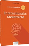 #steuernkompakt Internationales Steuerrecht - Christoph Dräger - 9783791048413