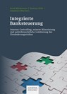 Integrierte Banksteuerung - Arnd Wiedemann ; Vanessa Hille ; Sebastian Wiechers - 9783791051772