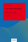 Die fünfte Disziplin - Peter M. Senge - 9783791051956