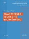 Bilanzsteuerrecht und Buchführung - Bernfried Fanck ; Harald Guschl ; Jürgen Kirschbaum ; Heribert Schustek - 9783791058382