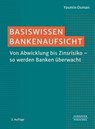 Basiswissen Bankenaufsicht - Yasmin Osman - 9783791058474