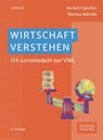 Wirtschaft verstehen - Herbert Sperber ; Markus Mändle - 9783791059822