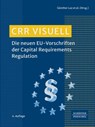 CRR visuell - Günther Luz ; Werner Neus ; Mathias Schaber - 9783791059938