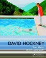 David Hockney - MELIA,  Paul ; Luckhardt, Ulrich - 9783791337180