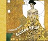 Coloring Book Klimt - Prestel Publishing - 9783791337906