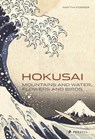 Hokusai - Matthi Forrer - 9783791346144