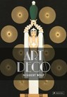 Art deco - norbert wolf - 9783791347646