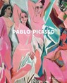 Pablo Picasso - Hajo Duchting - 9783791348162