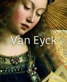 Van Eyck - Simone Ferrari - 9783791348261