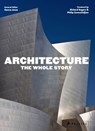 Architecture: The Whole Story - Denna Jones - 9783791349152