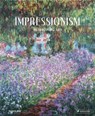 Impressionism - Norbert Wolf - 9783791349787