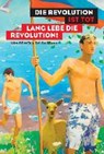 Die Revolution ist tot - lang lebe die Revolution! - BAUMGARTNER,  Michael ; Bühler, Kathleen ; Zimmer, Nina - 9783791356341
