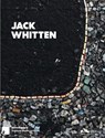 Jack Whitten - Udo Kittelmann ; Sven Beckstette - 9783791358628