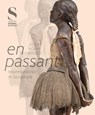 En Passant - Alexander Eiling ; Eva Mongi-Vollmer - 9783791359618