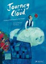Journey on a Cloud - Veronique Massenot - 9783791370576