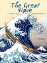 The Great Wave - Veronique Massenot - 9783791370583