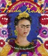Frida Kahlo - Magdalena Holzhey - 9783791372297
