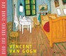 Vincent van Gogh - Annette Roeder - 9783791373423