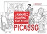 Picasso - Claire Fay - 9783791373492
