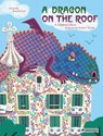 A Dragon on the Roof - Cecile Alix - 9783791373911