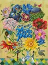 Flower Power - Christine Paxmann - 9783791373997