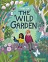 The Wild Garden - Cynthia Cliff - 9783791375120