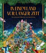 In einem Land vor langer Zeit - Kate Davies - 9783791375212