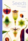 Seeds: Nature's Intrepid Miracles - Cruschiform - 9783791375960