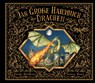 Das große Handbuch der Drachen - Emily Hawkins ; Jessica Roux - 9783791376004