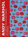 Andy Warhol - Paul Marechal - 9783791376547