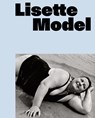 Lisette Model - Damarice Amao ; Duncan Forbes ; Walter Moser ; Audrey Sands - 9783791376592