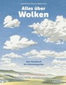 Alles über Wolken - Gavin Pretor-Pinney ; William Grill - 9783791376646