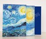 Van Gogh - Valérie Mettais - 9783791377032